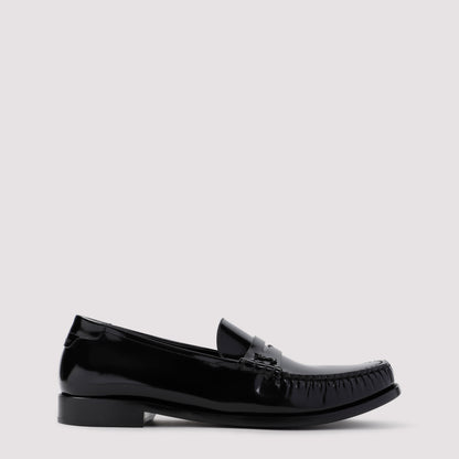 le loafer 15 mocassin-image-1