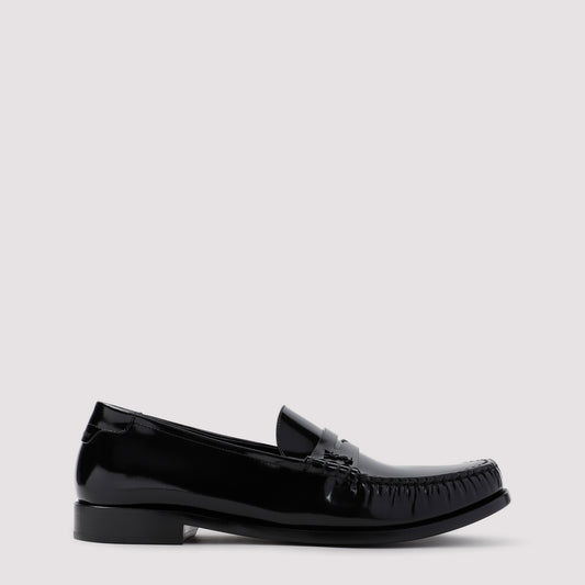 le loafer 15 mocassin-image-1