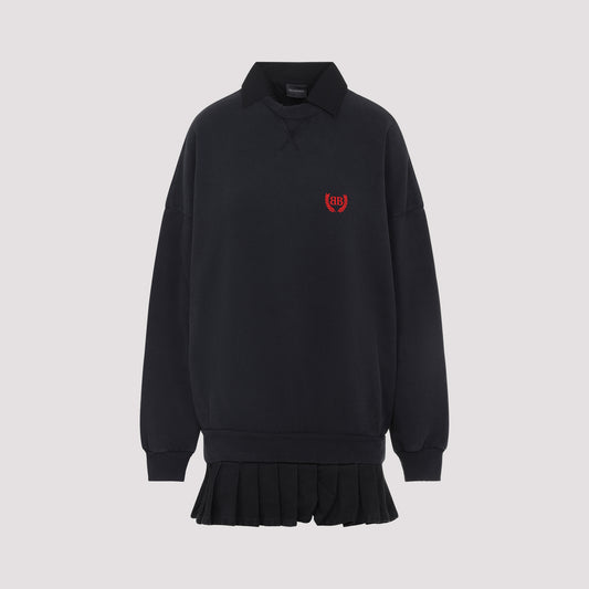 hybrid mini dress-image-1