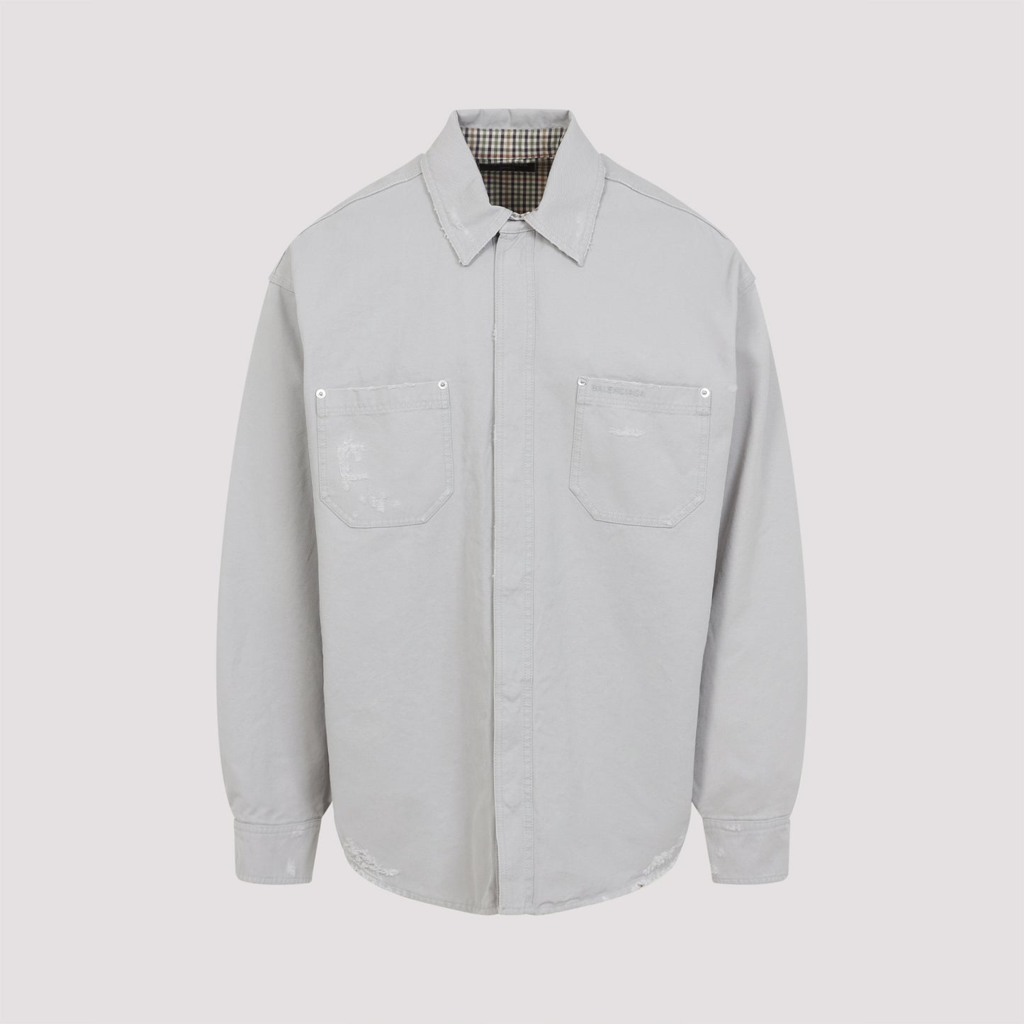 workwear shirt-image-1