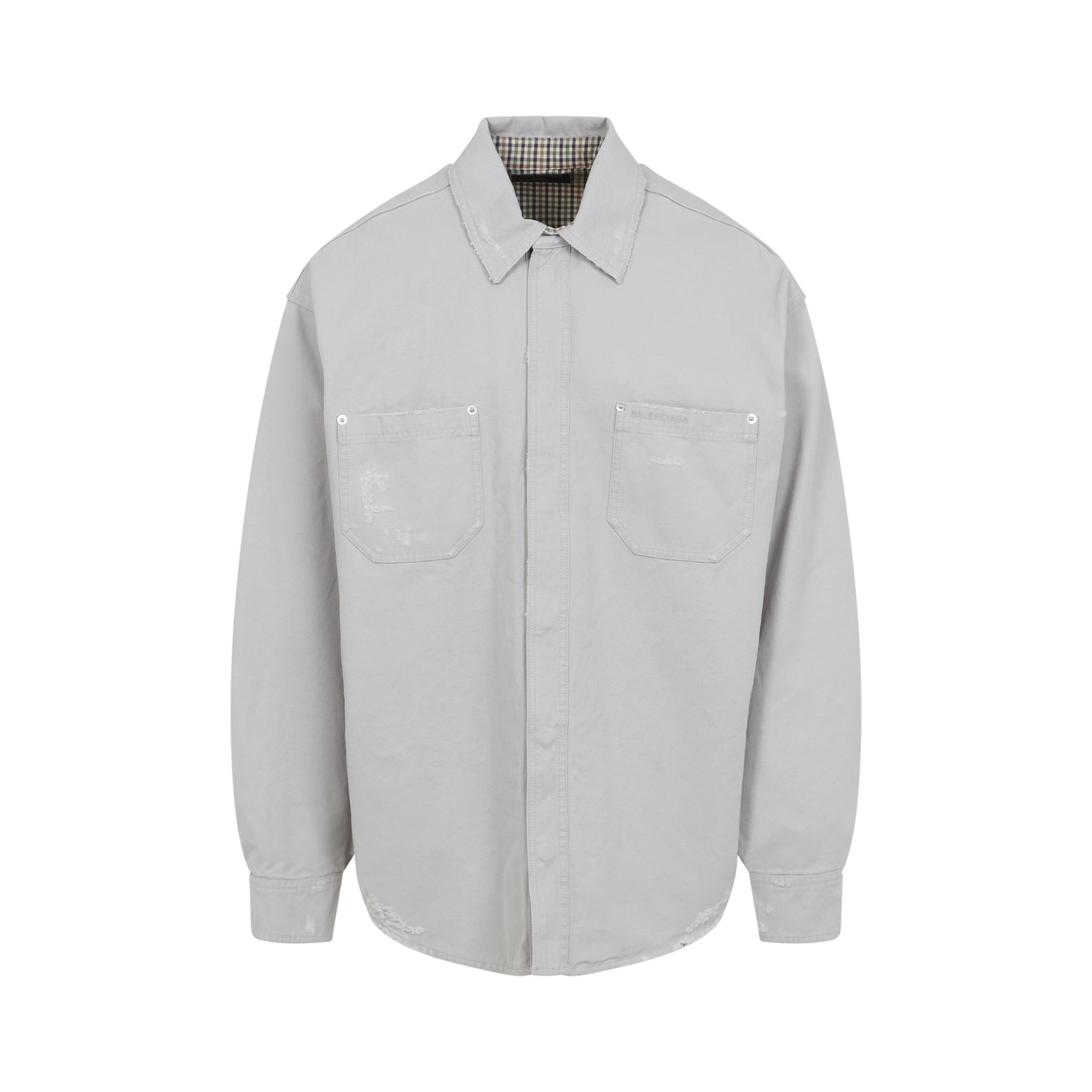 workwear shirt-image-2