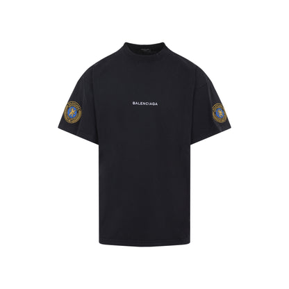 oversized t-shirt-image-2