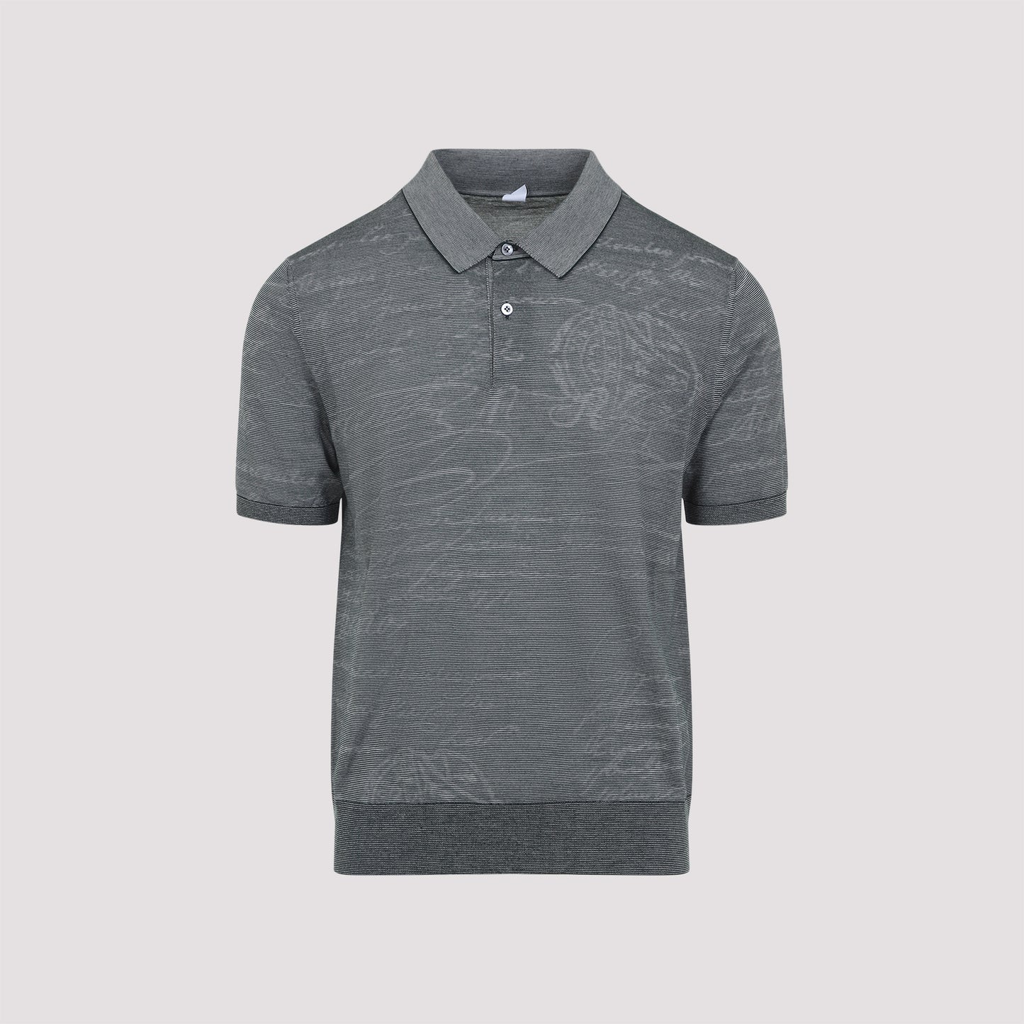 wool polo-image-1