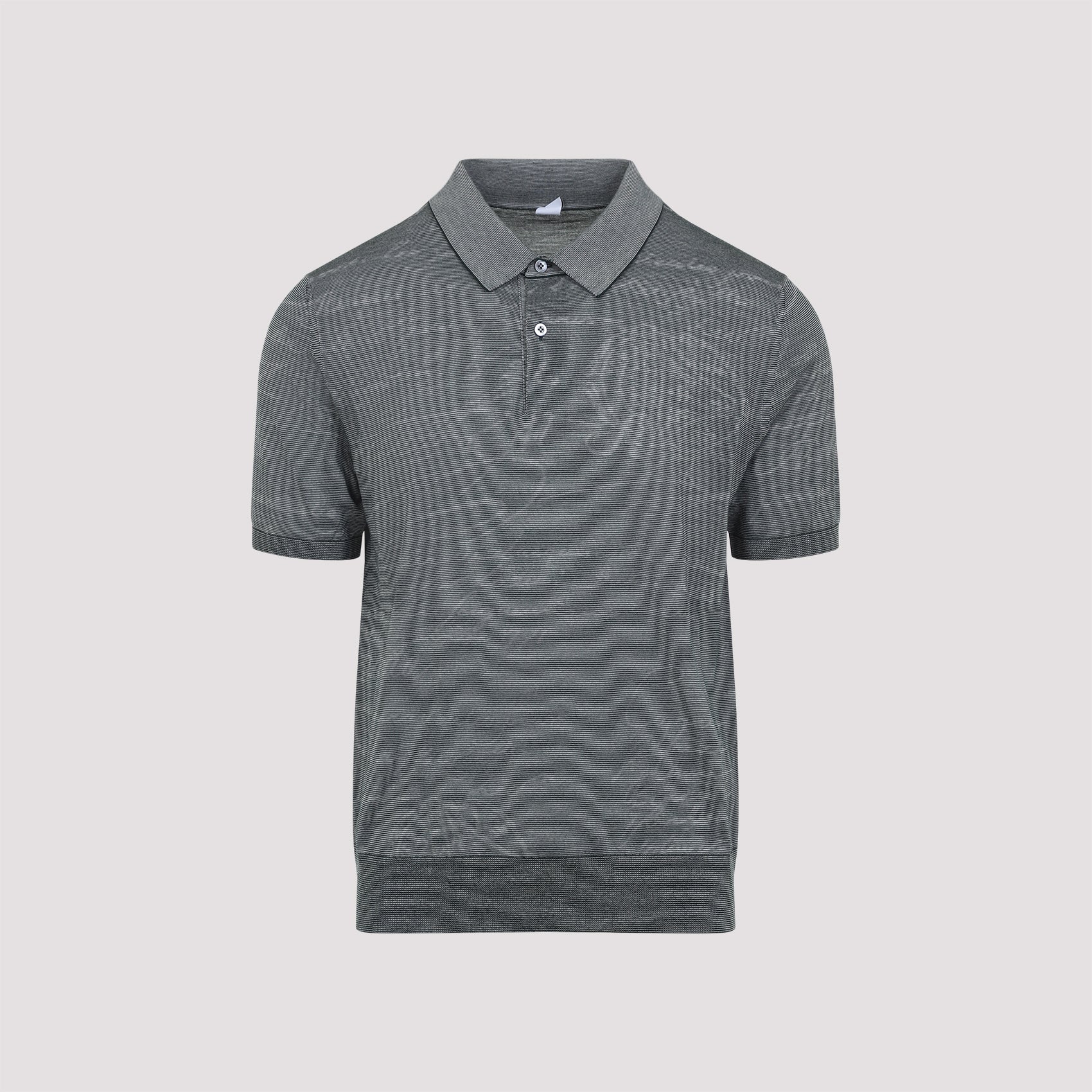 wool polo-image-1