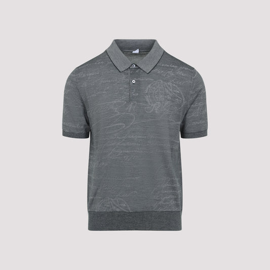 wool polo-image-1
