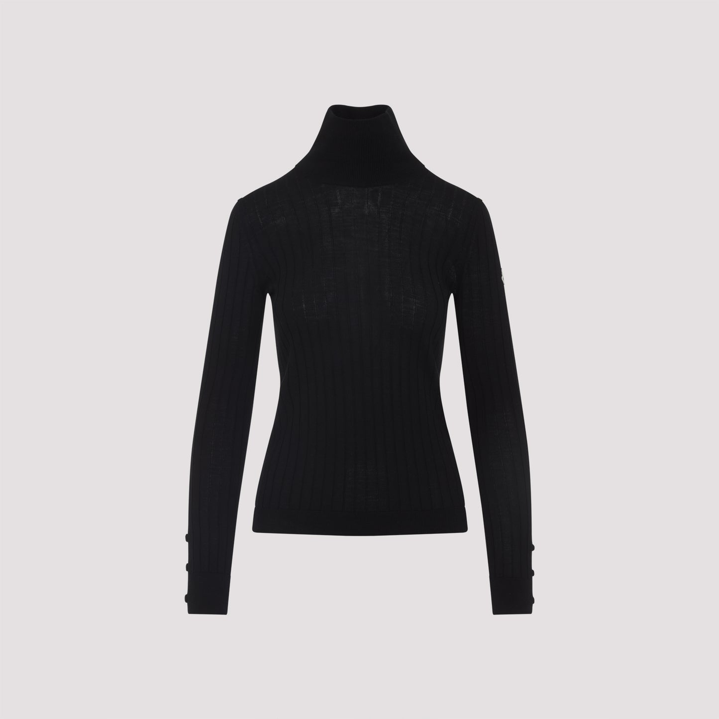turtle neck-image-1