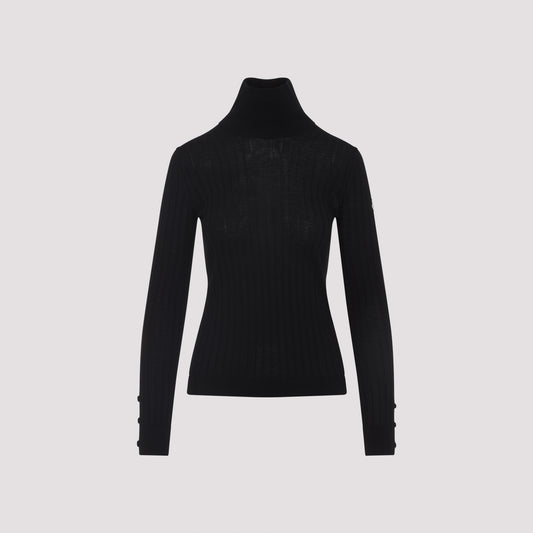 turtle neck-image-1