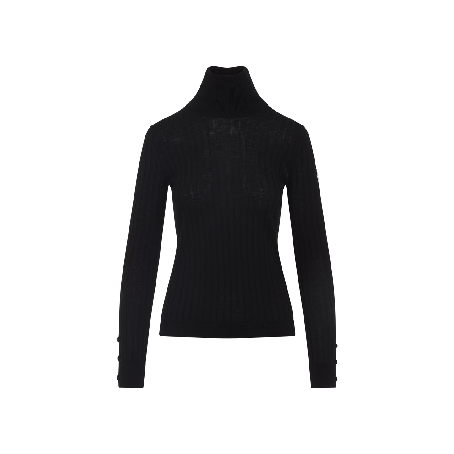 turtle neck-image-2