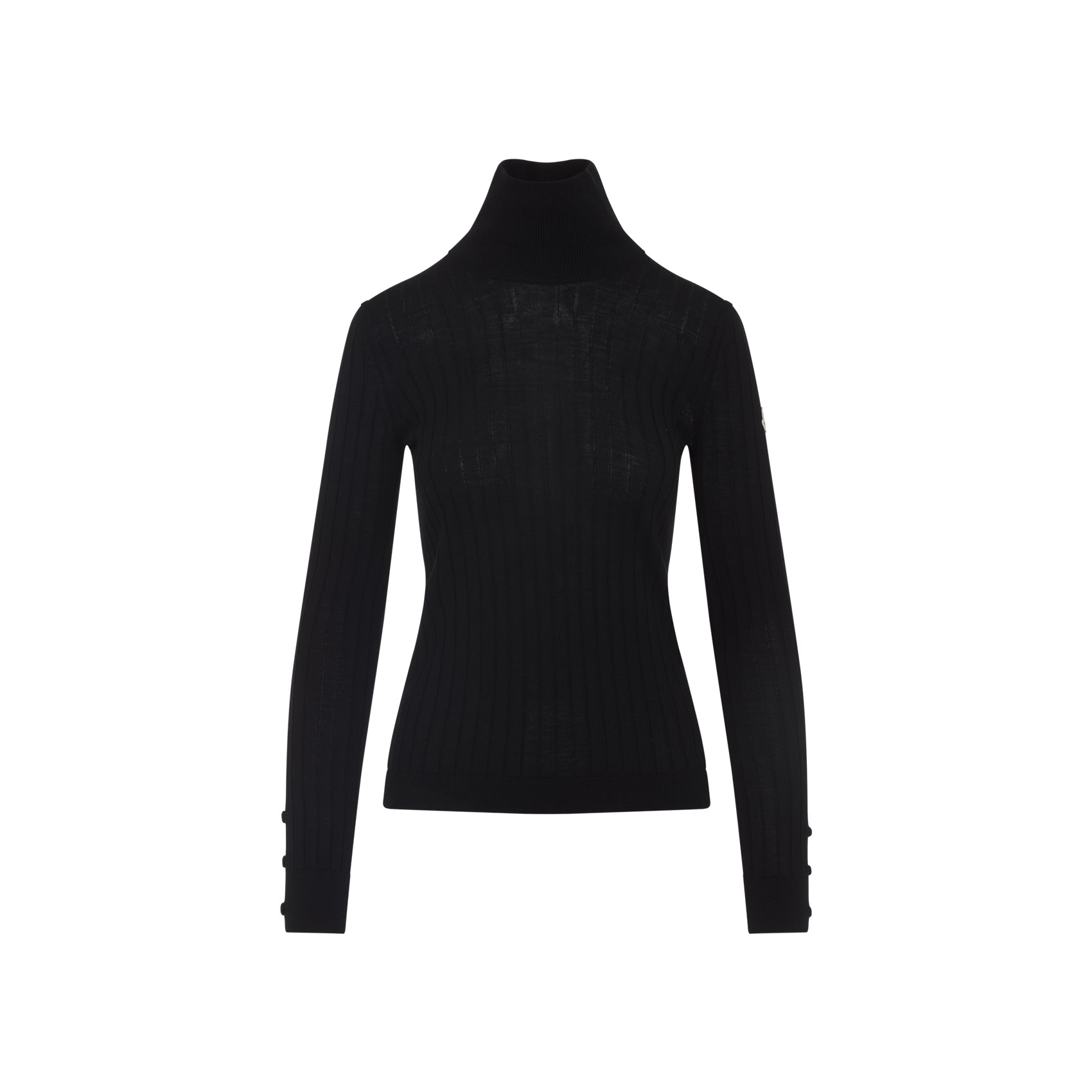 turtle neck-image-2