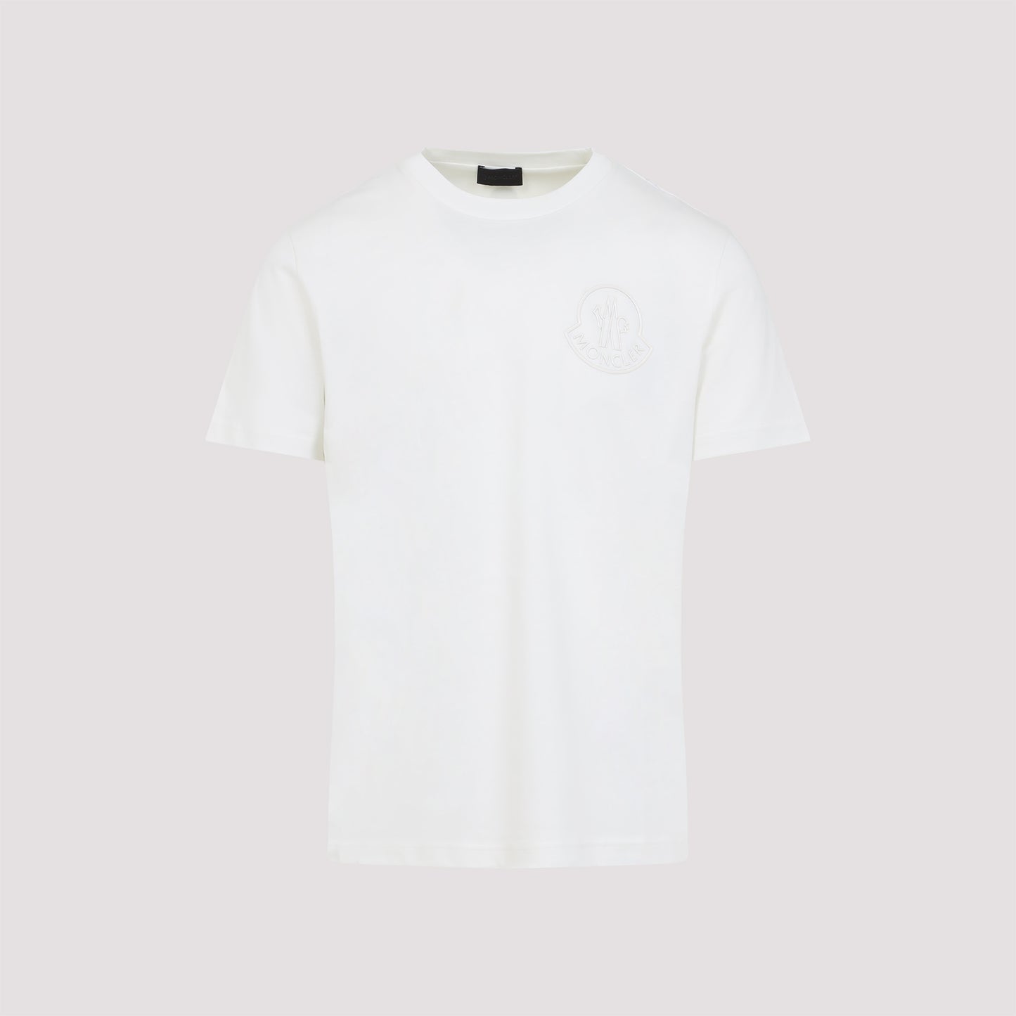 short sleeves t-shirt-image-1