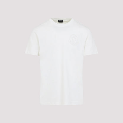 short sleeves t-shirt-image-1