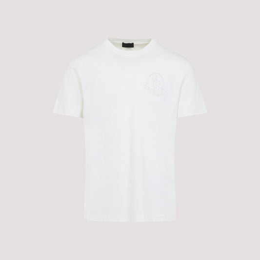 short sleeves t-shirt-image-1