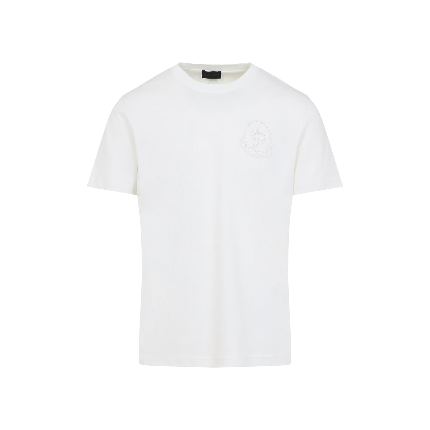 short sleeves t-shirt-image-2