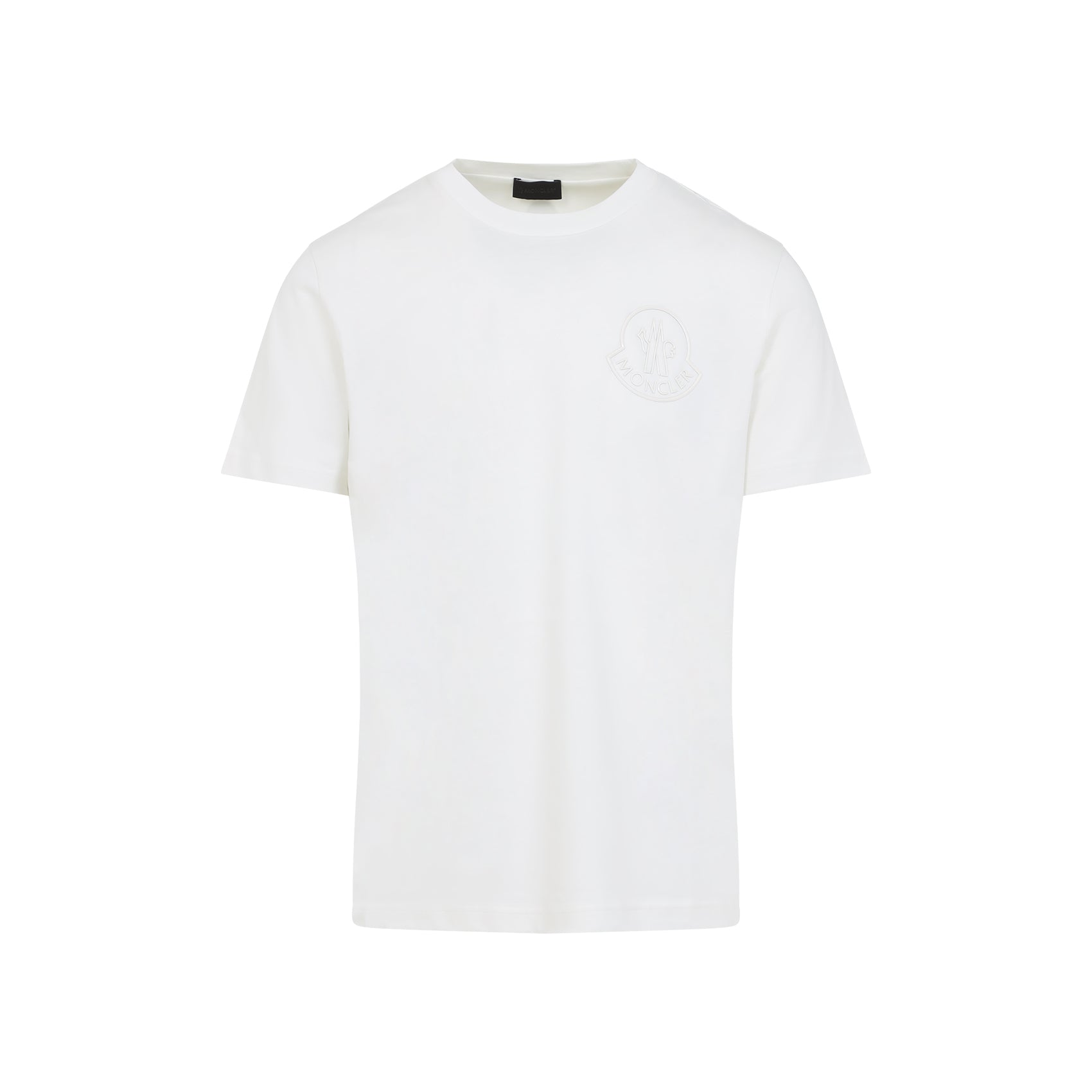 short sleeves t-shirt-image-2
