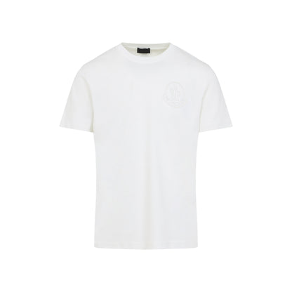 short sleeves t-shirt-image-2