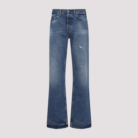 vintage jeans-image-1