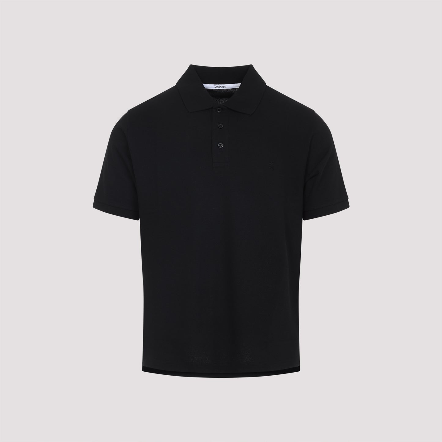 cotton polo-image-1