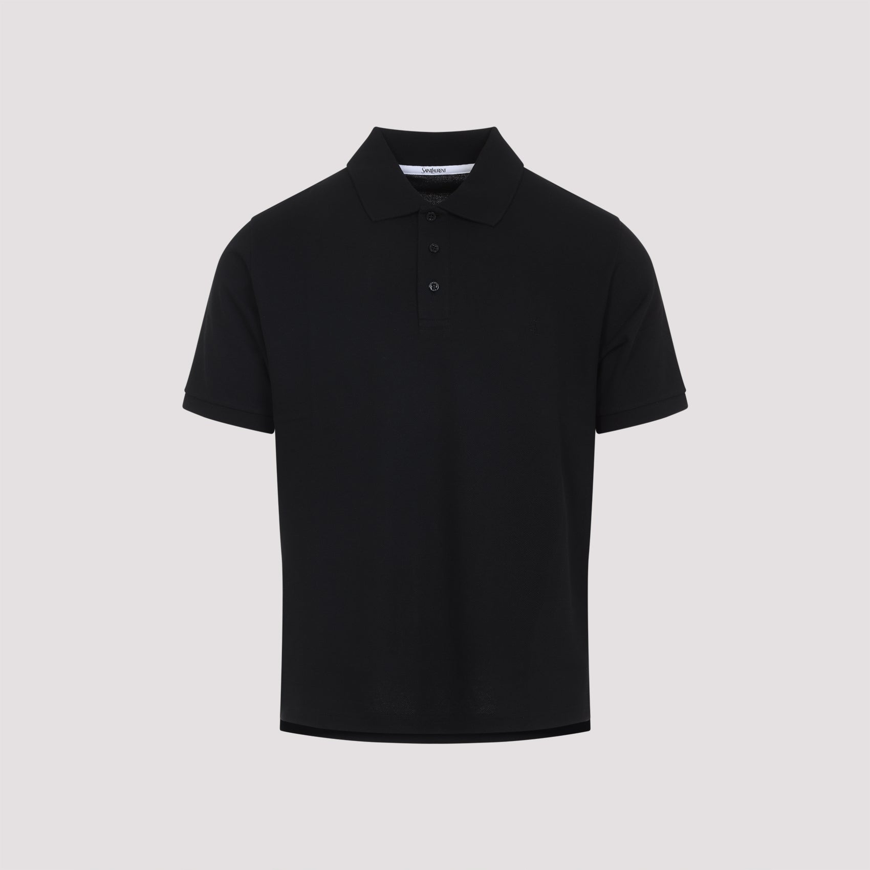 cotton polo-image-1