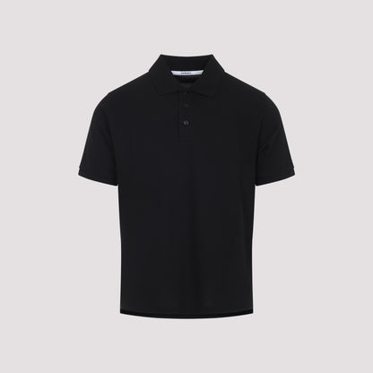 cotton polo-image-1