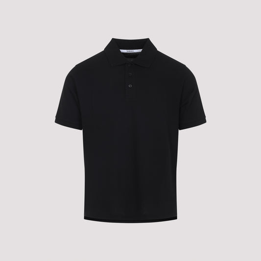 cotton polo-image-1