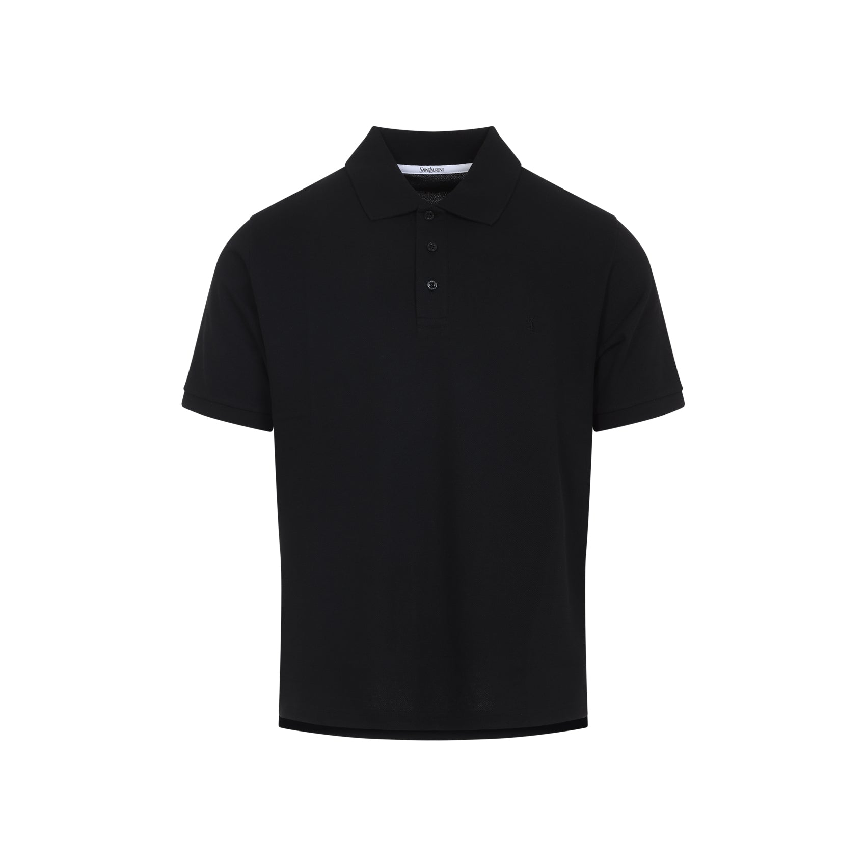 cotton polo-image-2