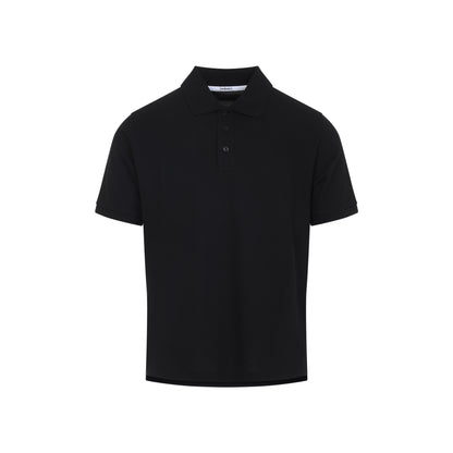 cotton polo-image-2