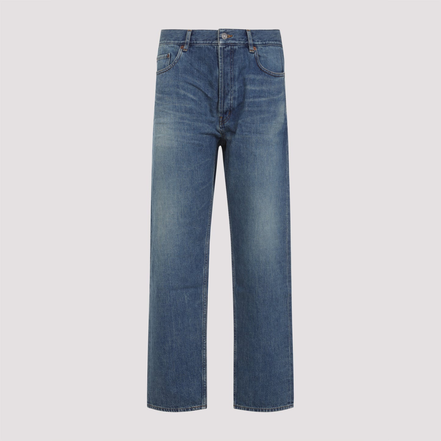 mick long jeans-image-1