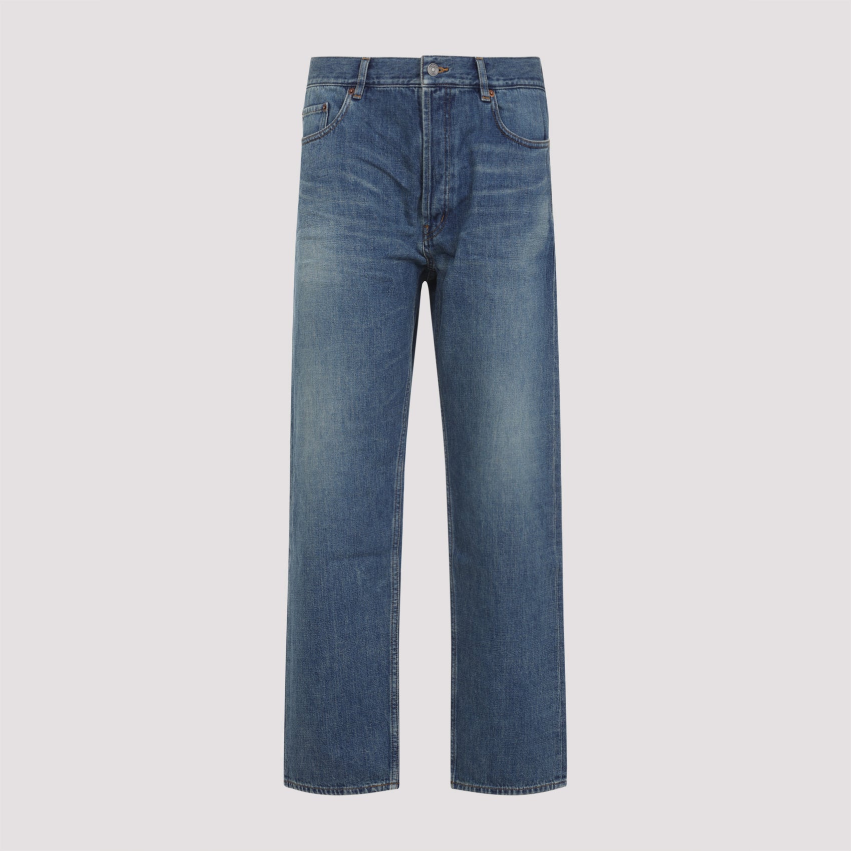 mick long jeans-image-1