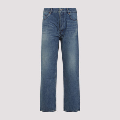 mick long jeans-image-1