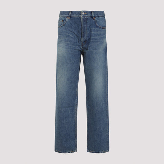 mick long jeans-image-1