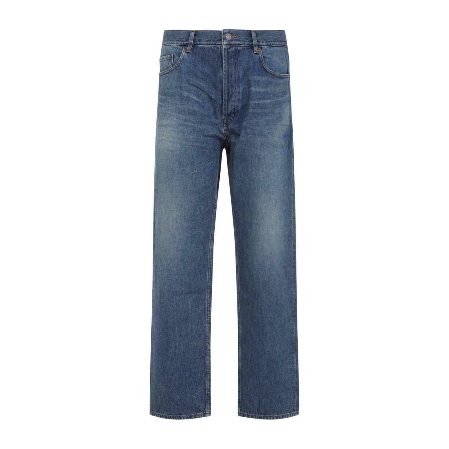 mick long jeans-image-2