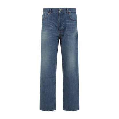 mick long jeans-image-2