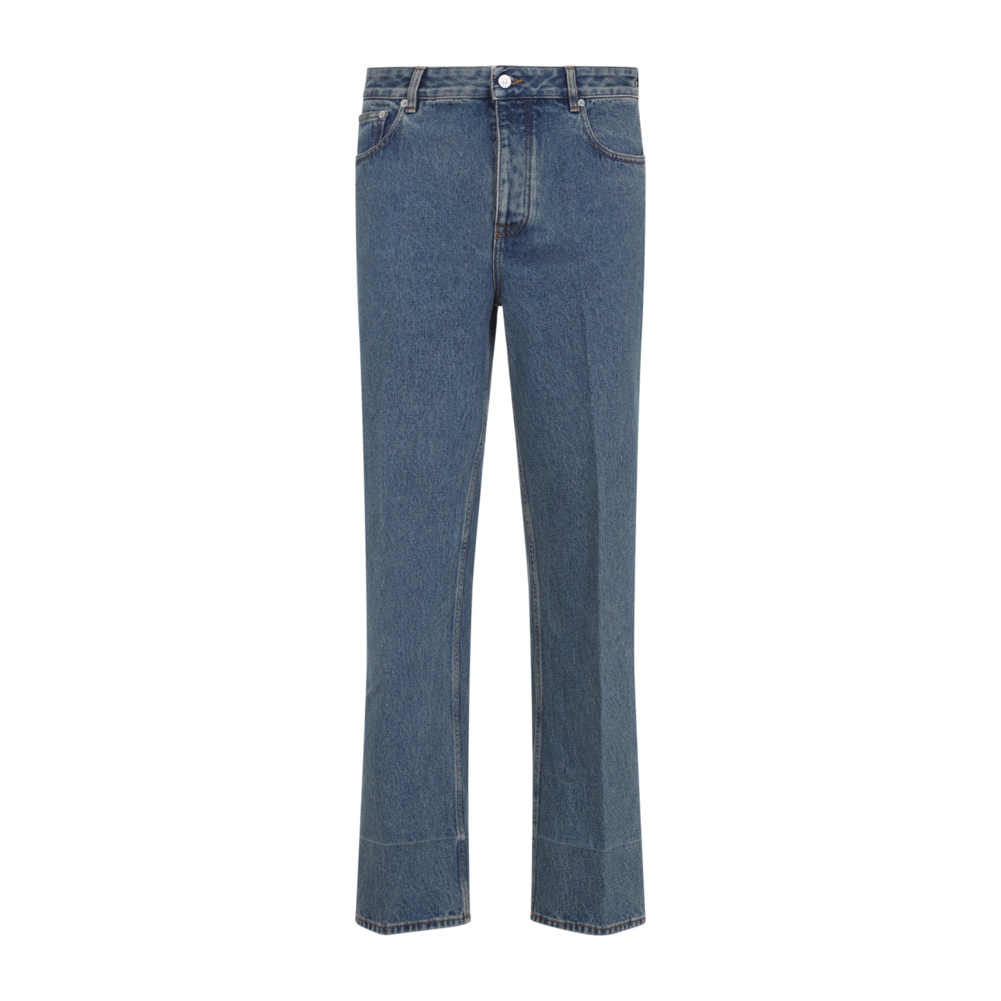 cotton jeans-image-2