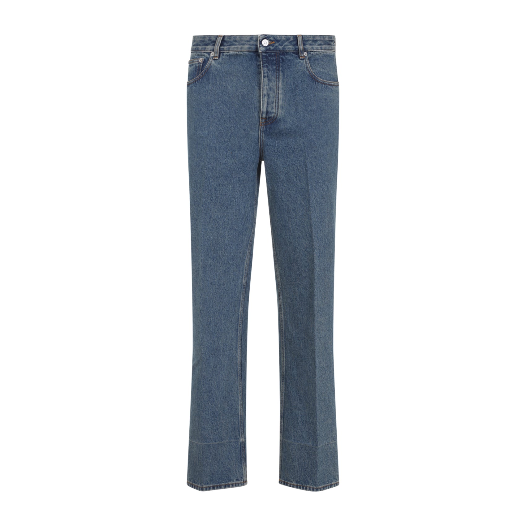cotton jeans-image-2