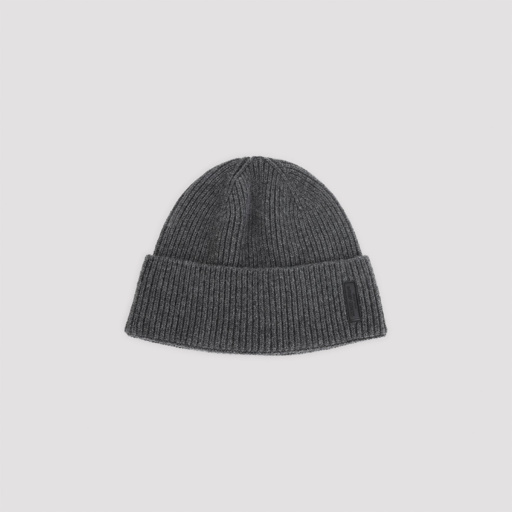 beanie hat-image-1