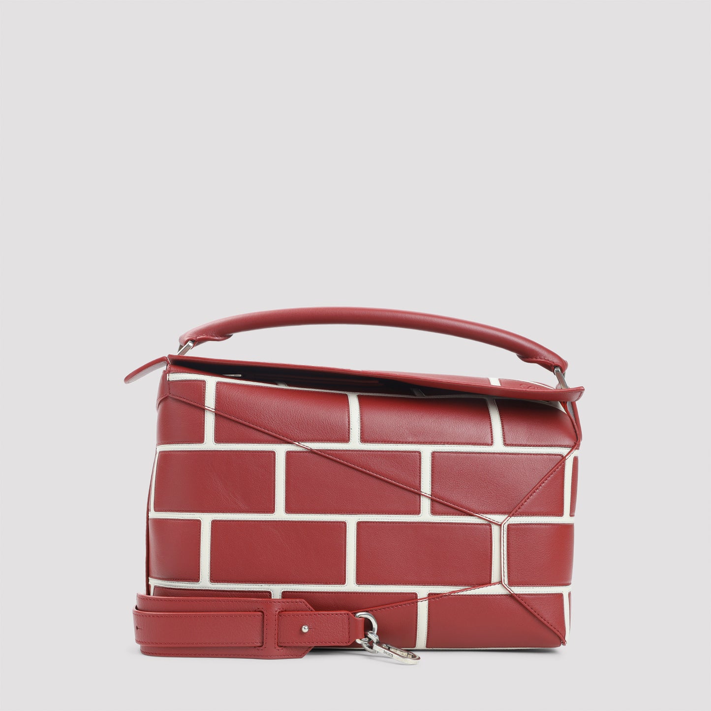 puzzle edge large brick bag-image-1