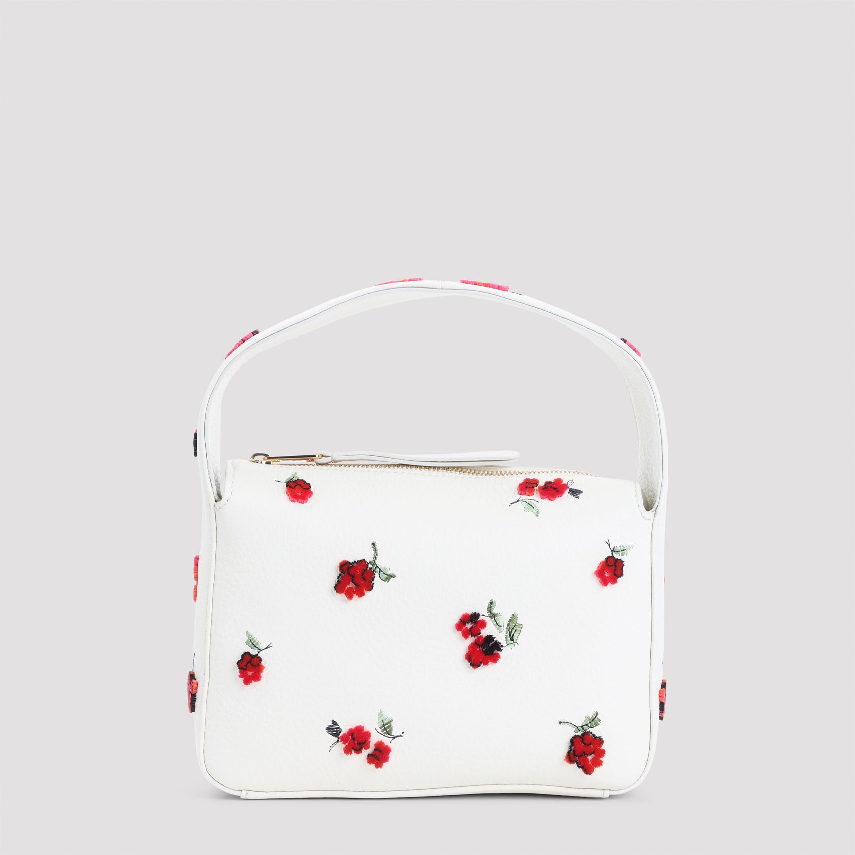 elena small handbag-image-1