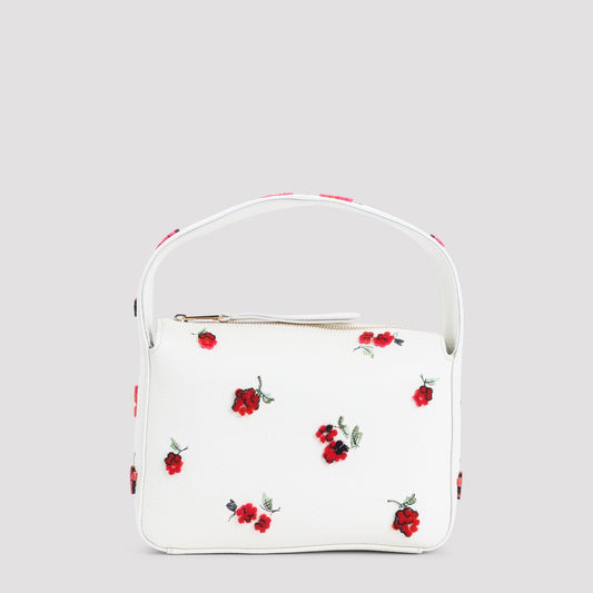 elena small handbag-image-1