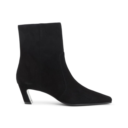 stassi zip 50 bootie-image-2