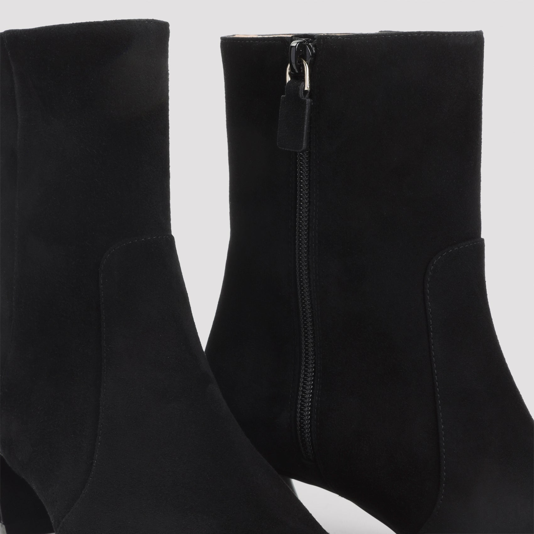 stassi zip 50 bootie-image-6