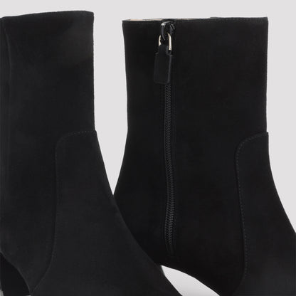 stassi zip 50 bootie-image-6