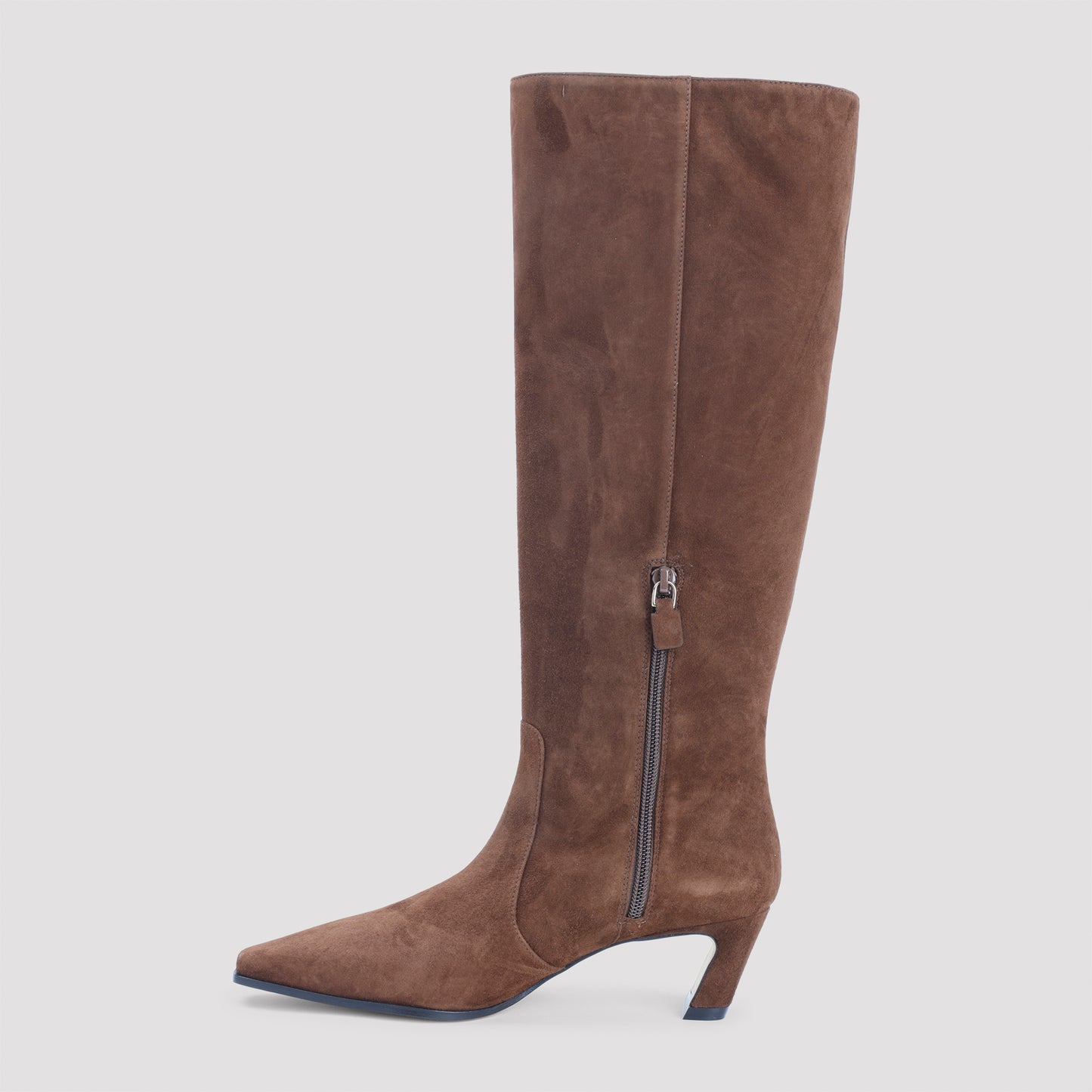 stassi 50 boots-image-4