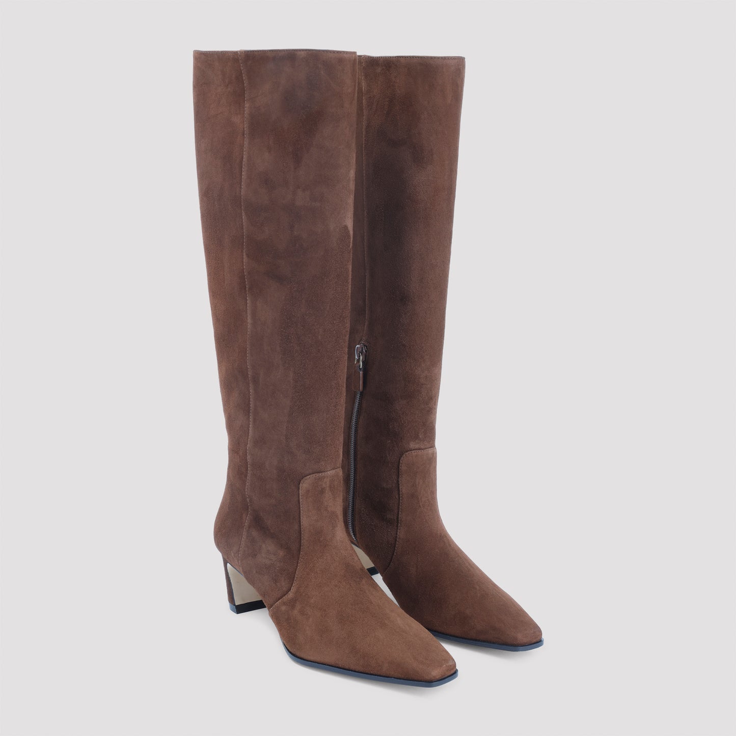 stassi 50 boots-image-5