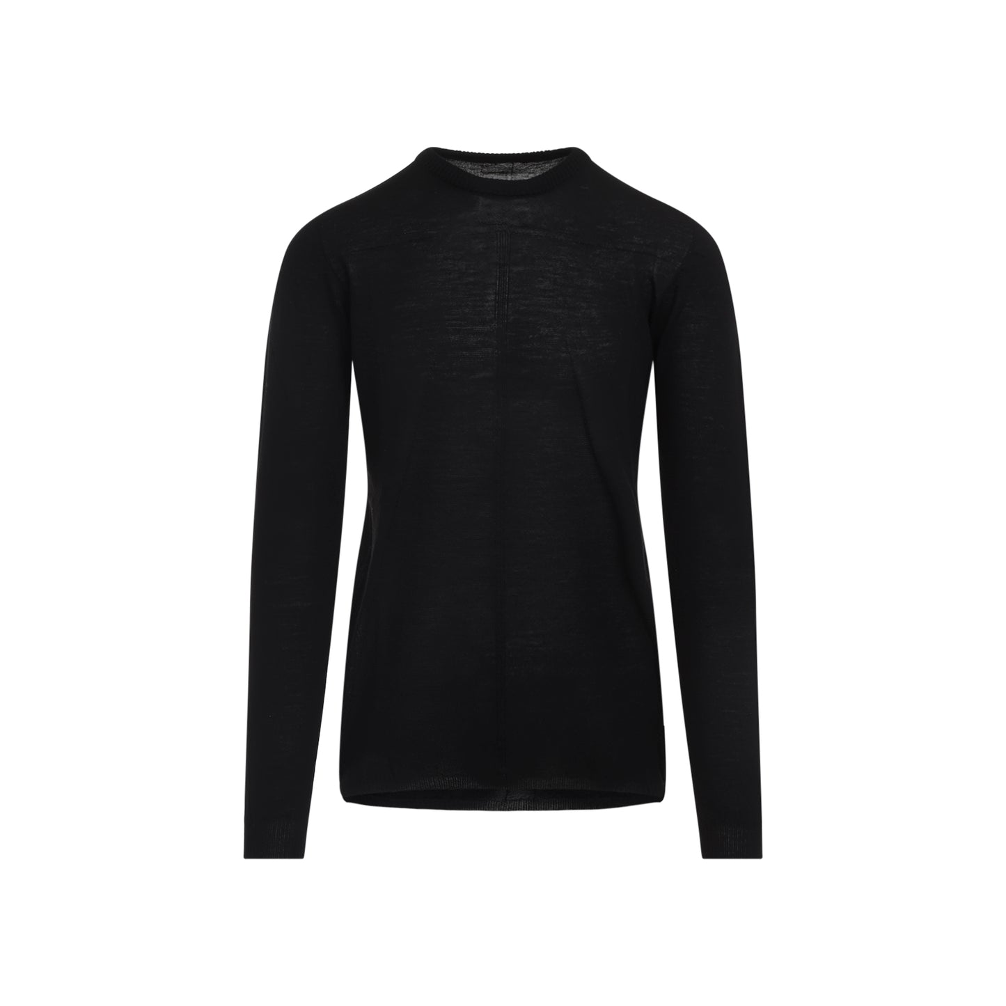 biker level sweater-image-2