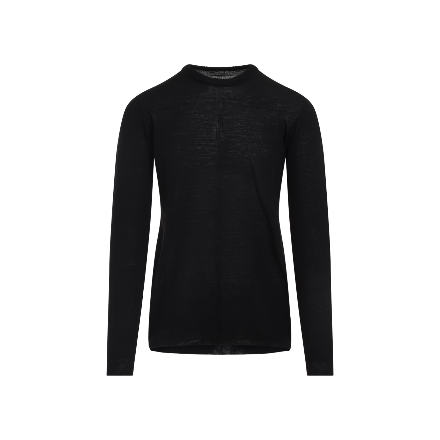 biker level sweater-image-2