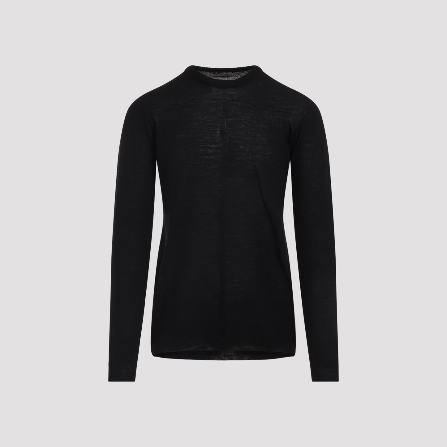biker level sweater-image-3
