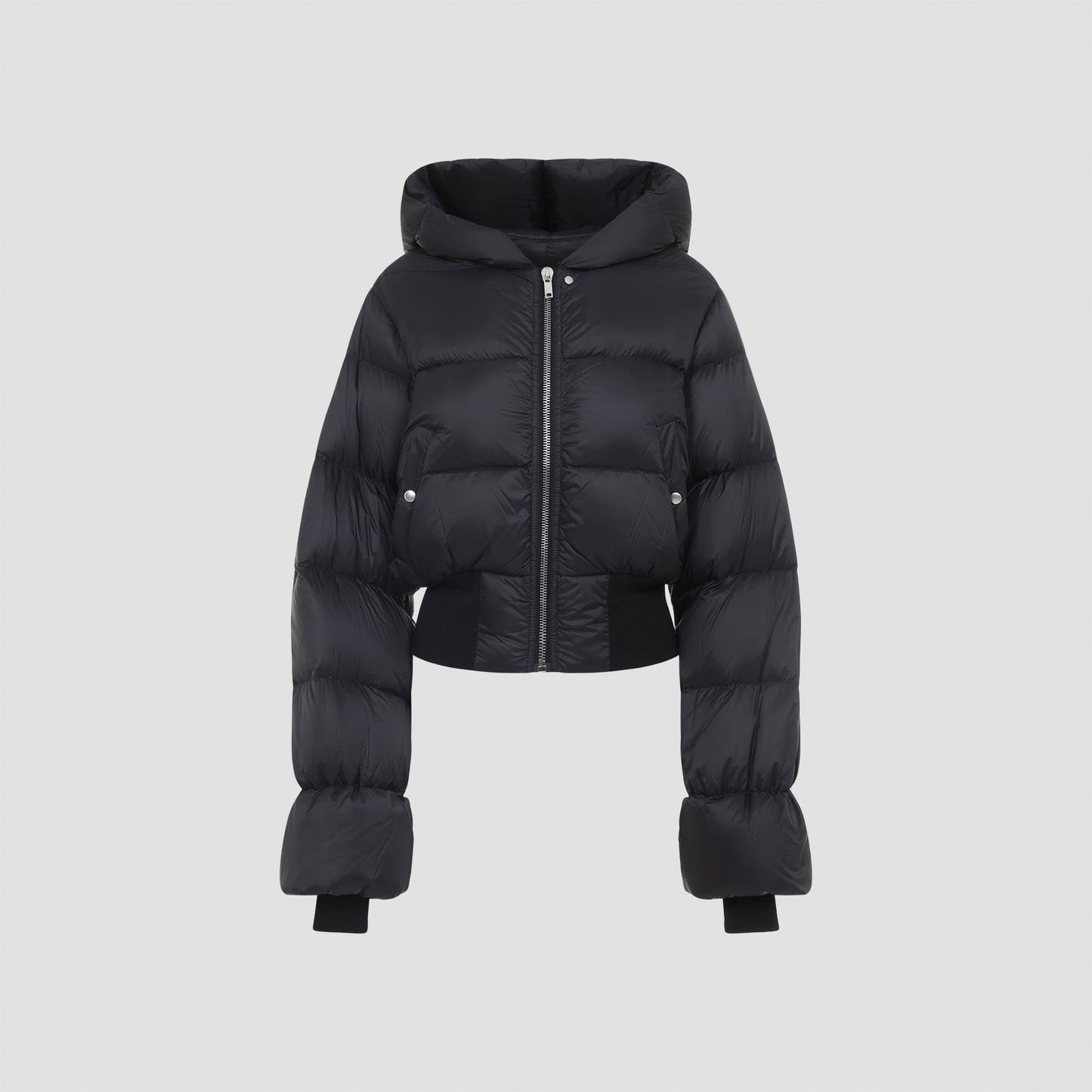 hooded jacket-image-1
