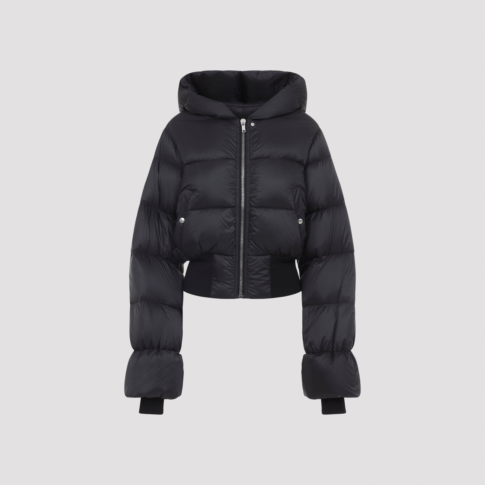 hooded jacket-image-1
