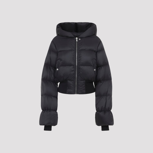 hooded jacket-image-1