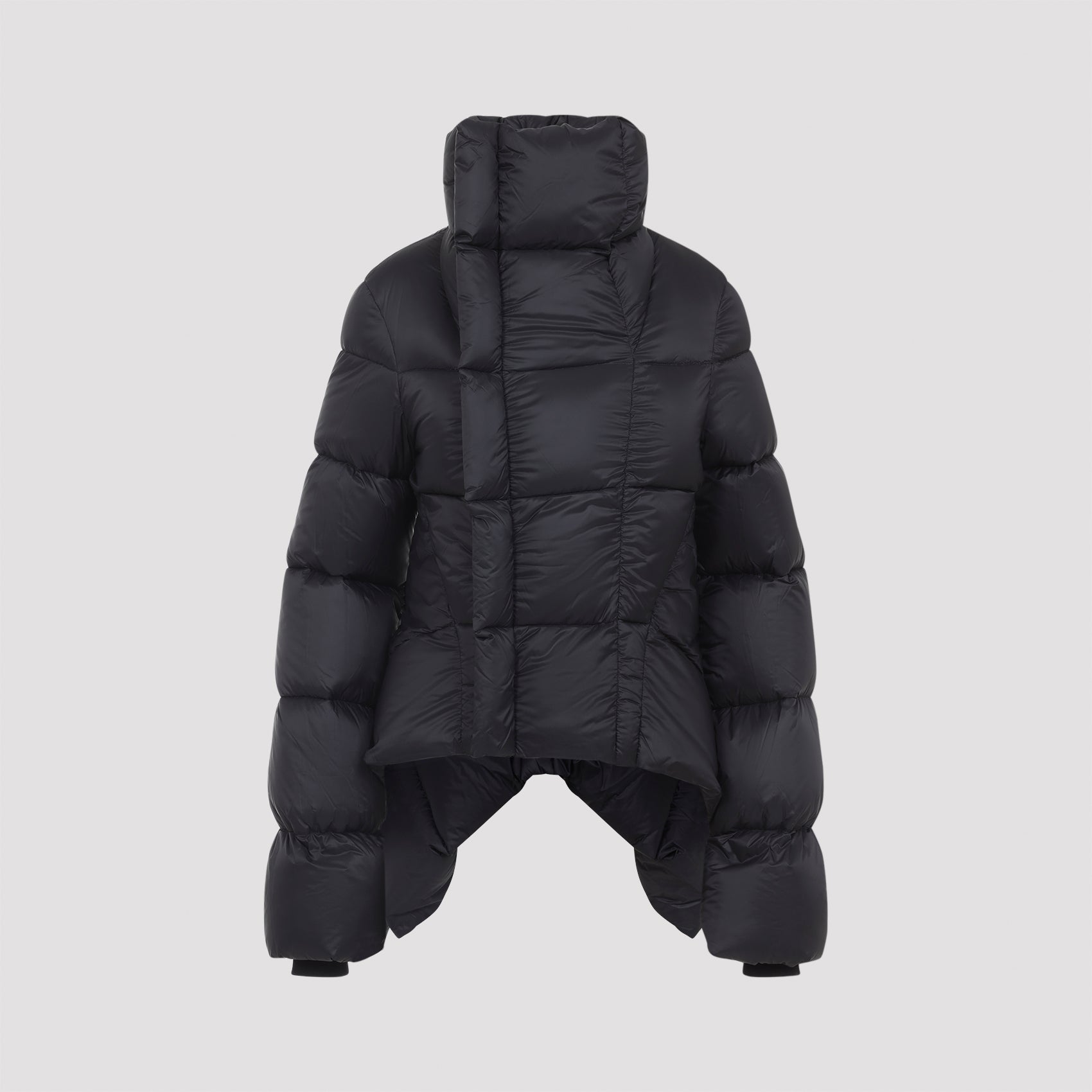 naska duvet jacket-image-1